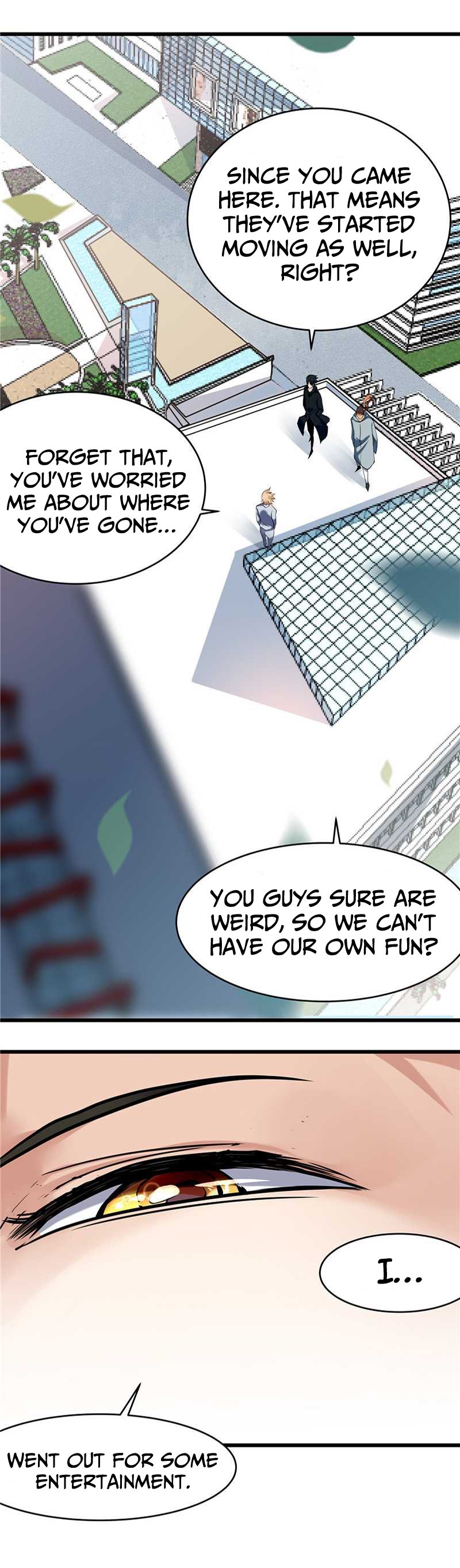 Page 9 of Chapter 30