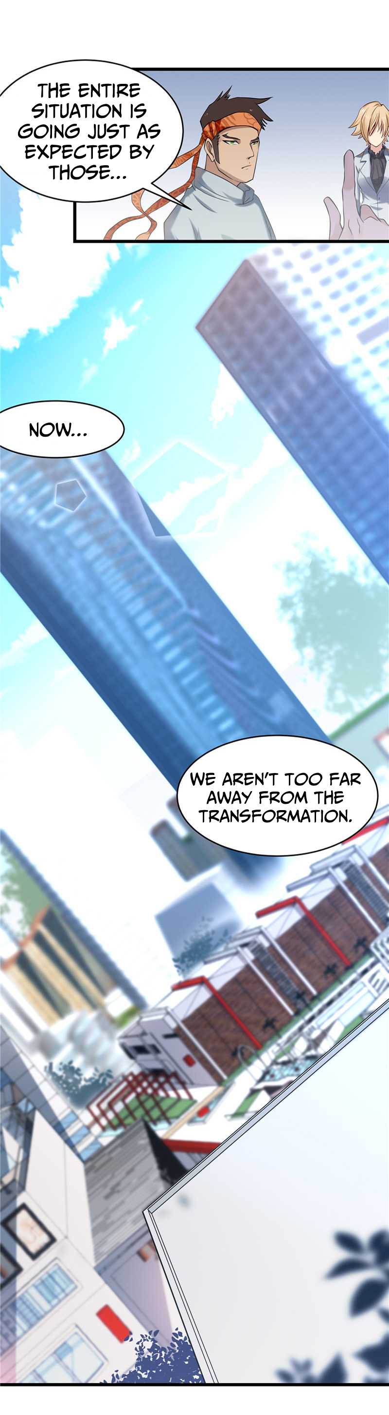 Page 10 of Chapter 30