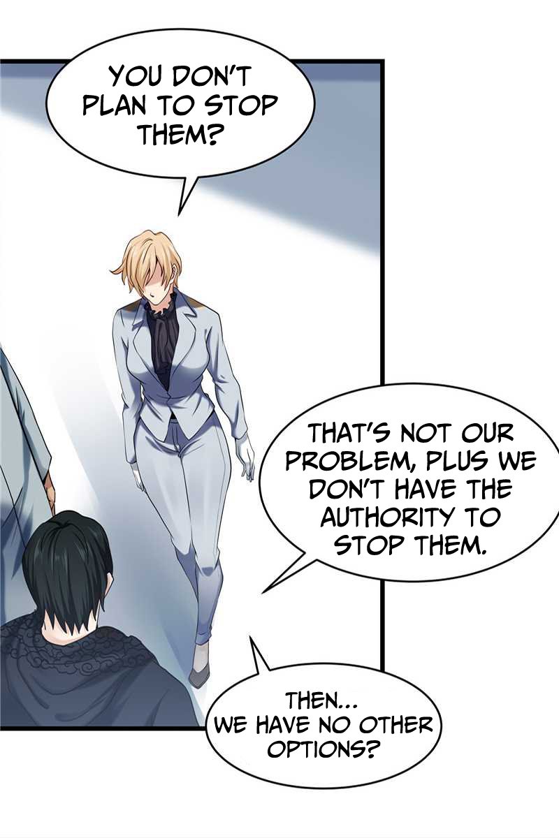 Page 11 of Chapter 30