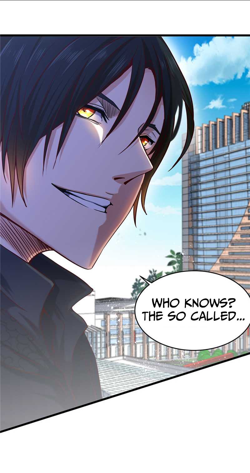 Page 12 of Chapter 30
