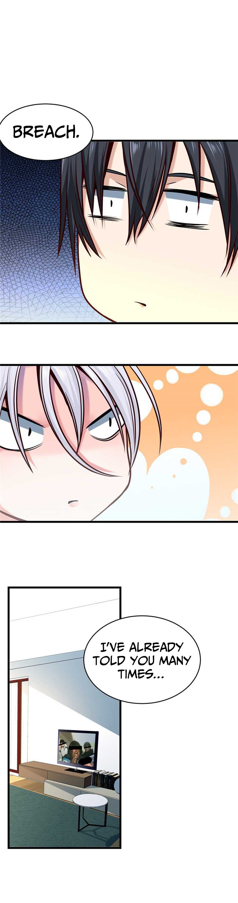 Page 13 of Chapter 30