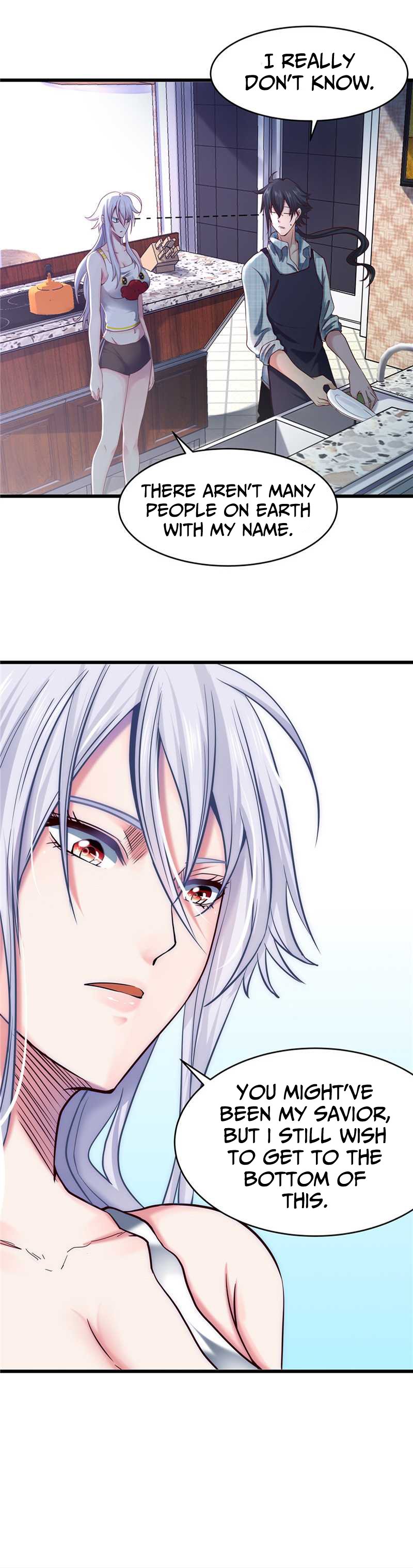 Page 14 of Chapter 30