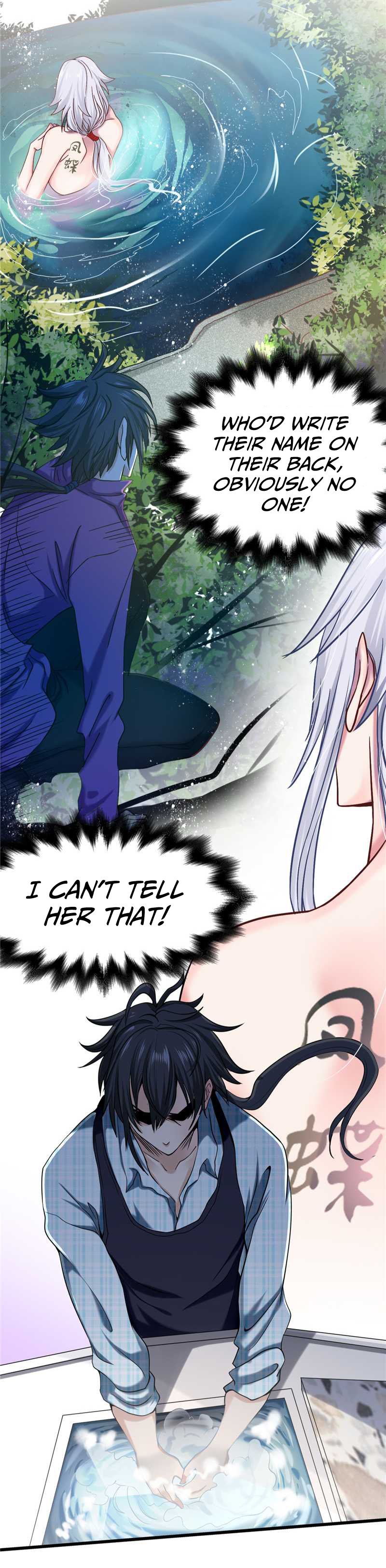 Page 16 of Chapter 30