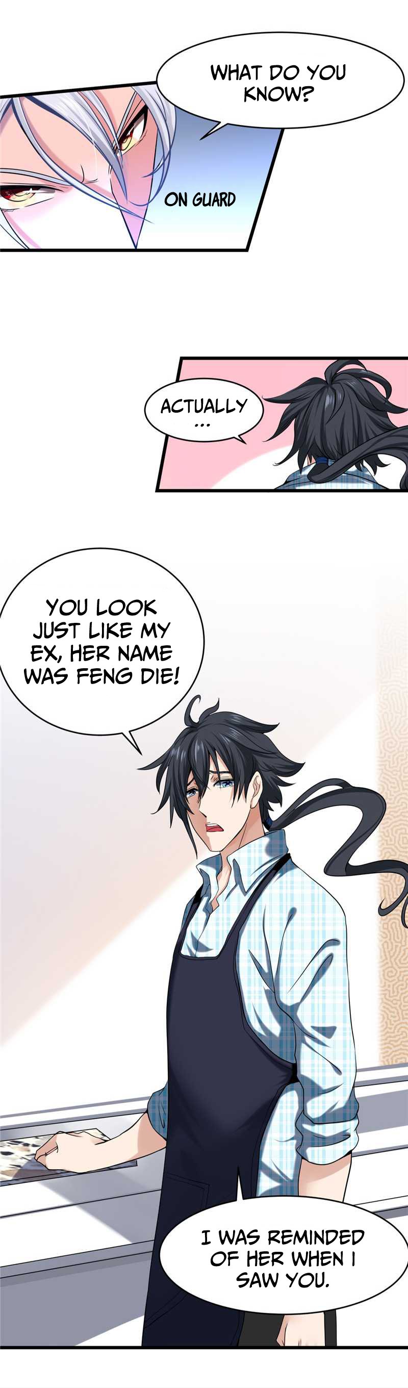 Page 17 of Chapter 30