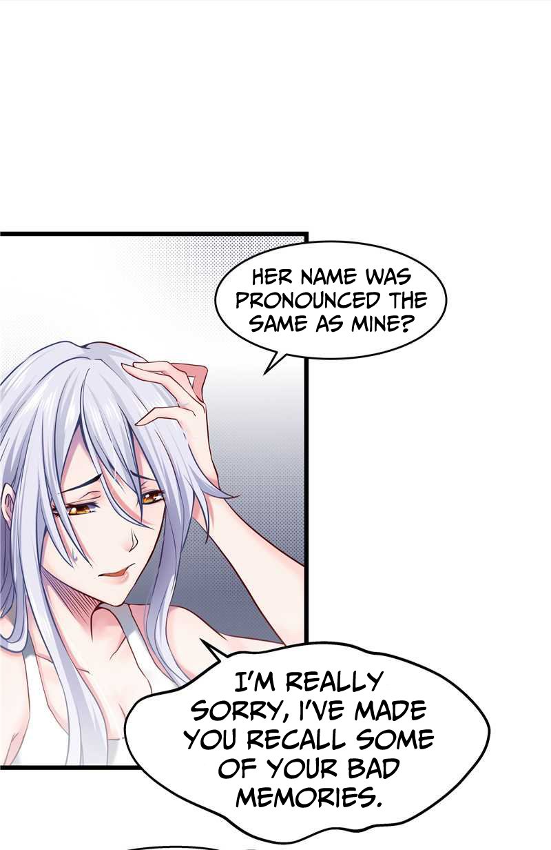 Page 18 of Chapter 30