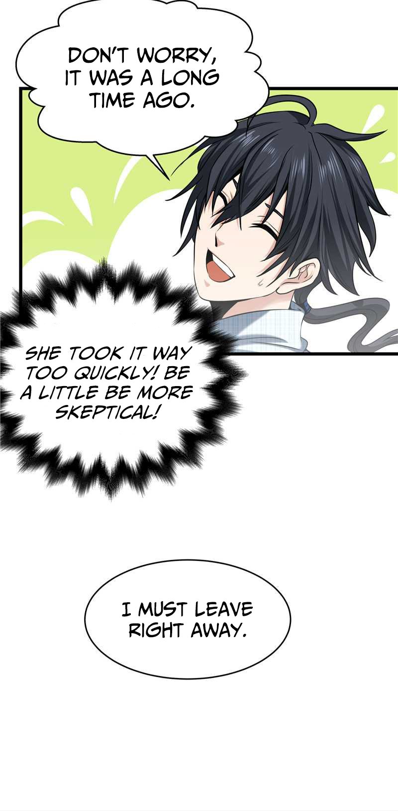 Page 19 of Chapter 30