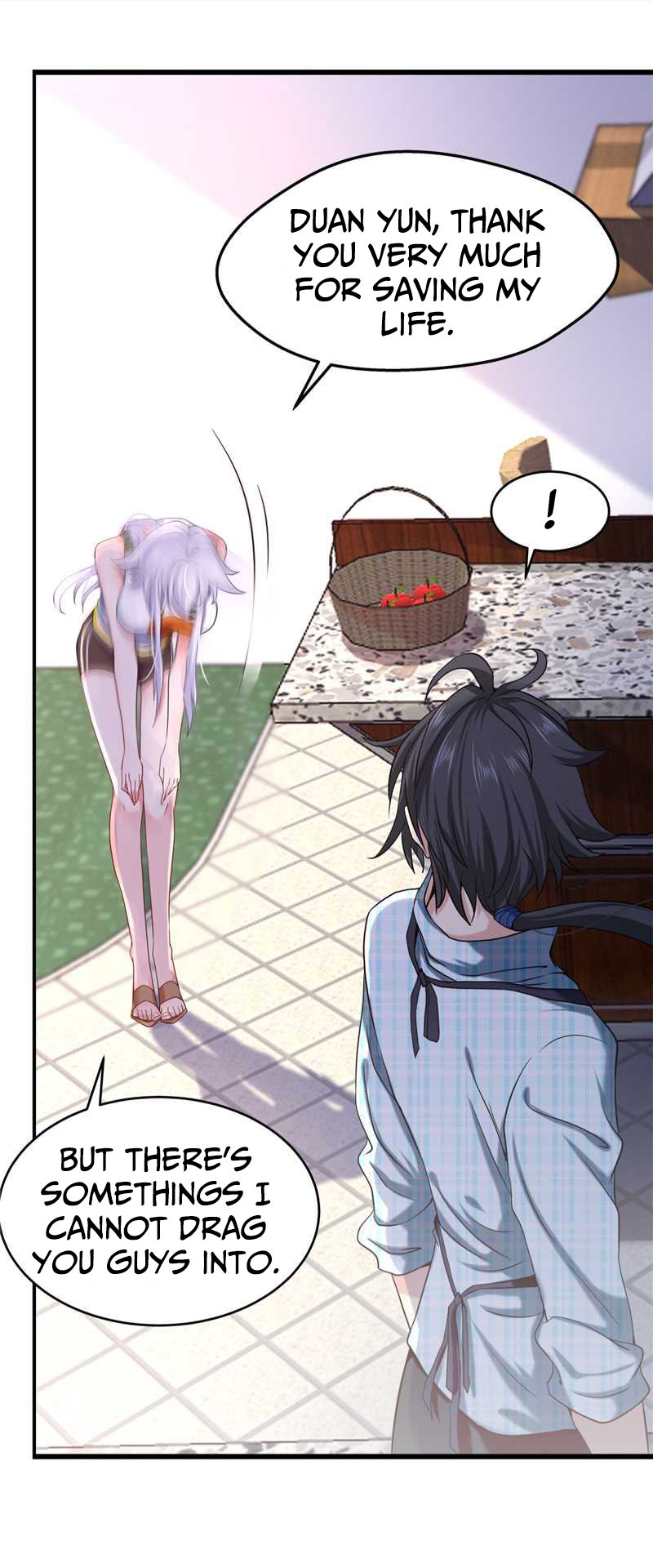Page 20 of Chapter 30