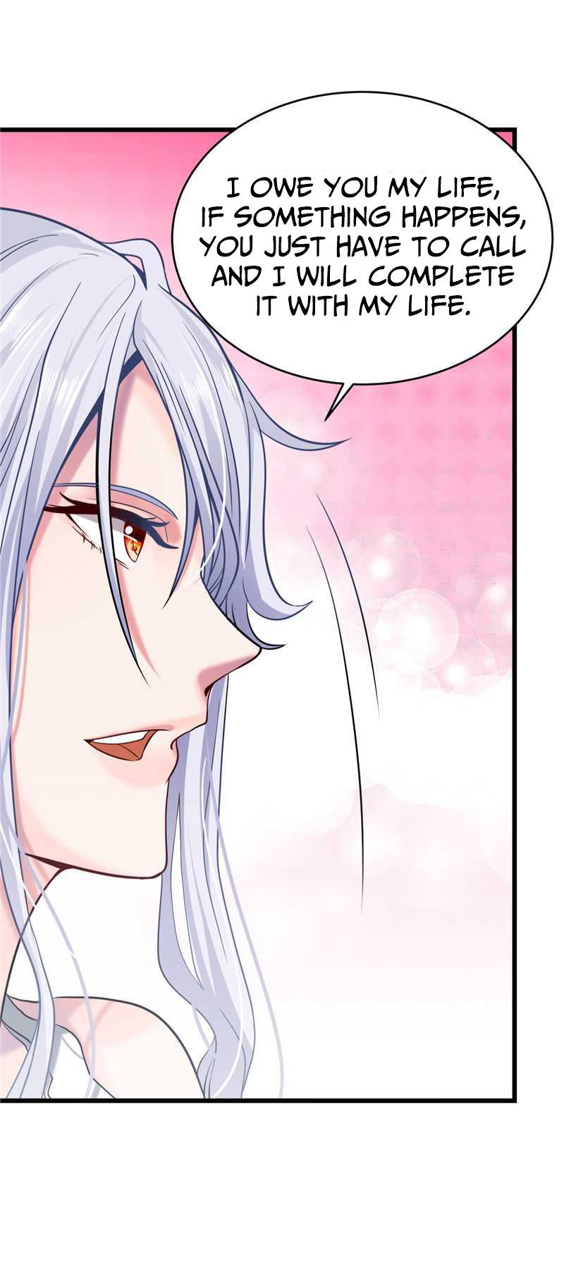 Page 21 of Chapter 30