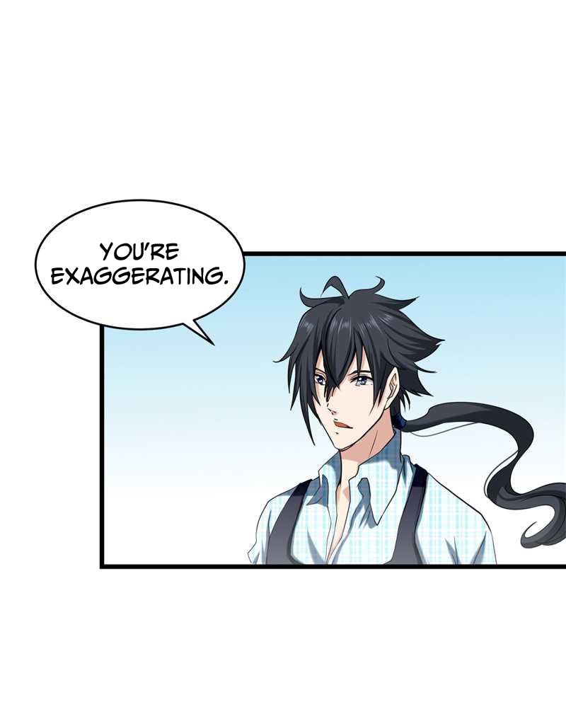 Page 22 of Chapter 30
