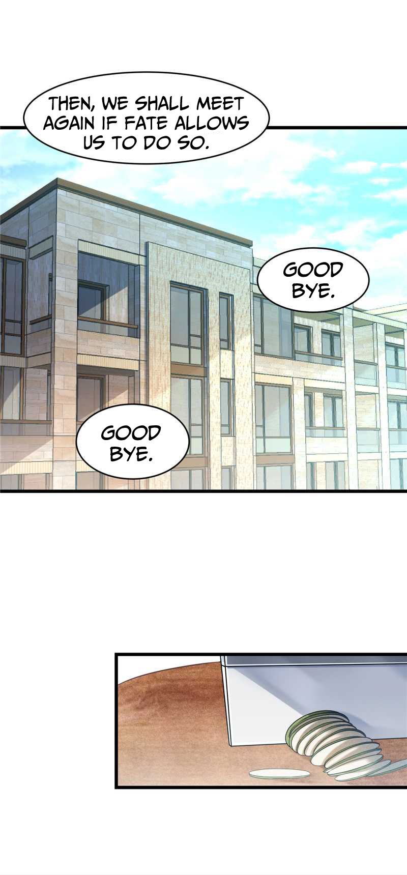 Page 23 of Chapter 30