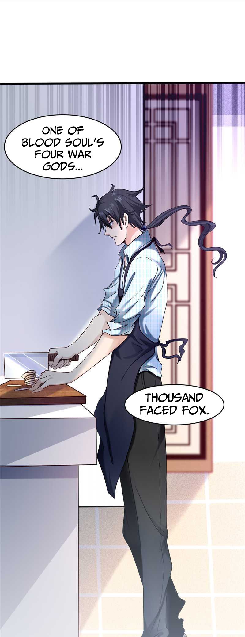 Page 24 of Chapter 30