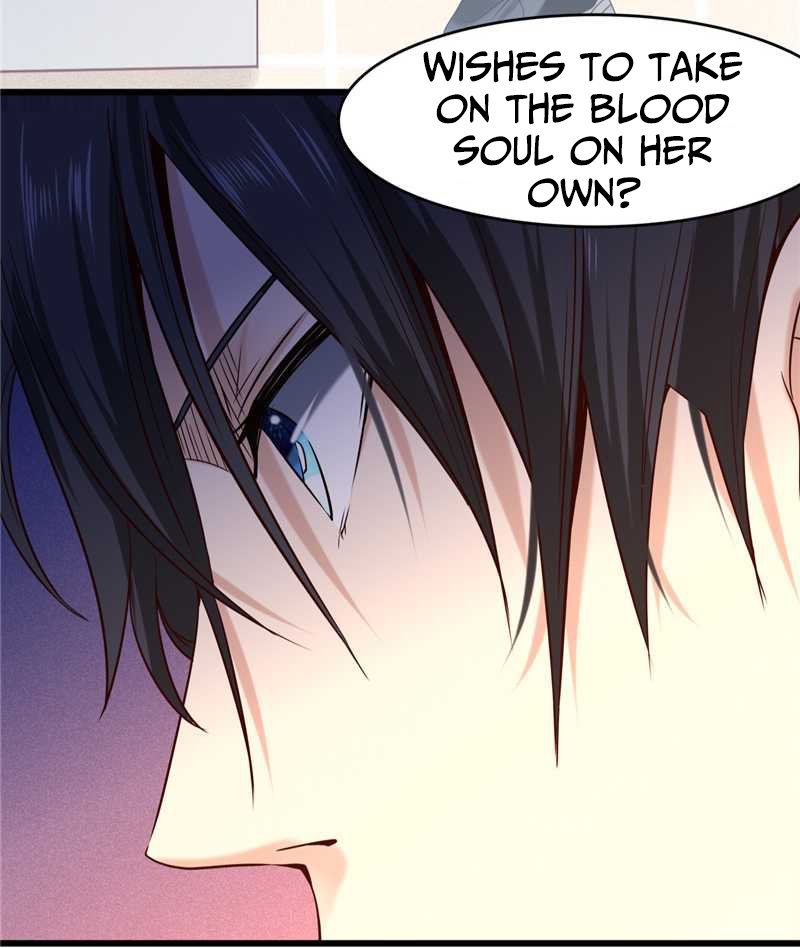 Page 25 of Chapter 30