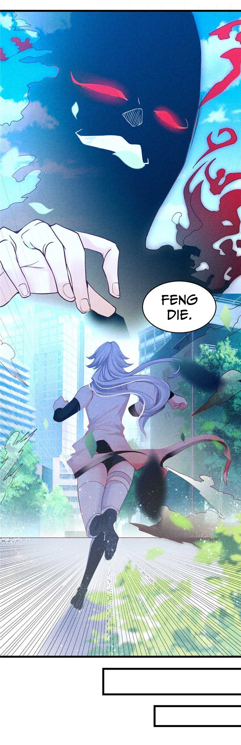 Page 26 of Chapter 30