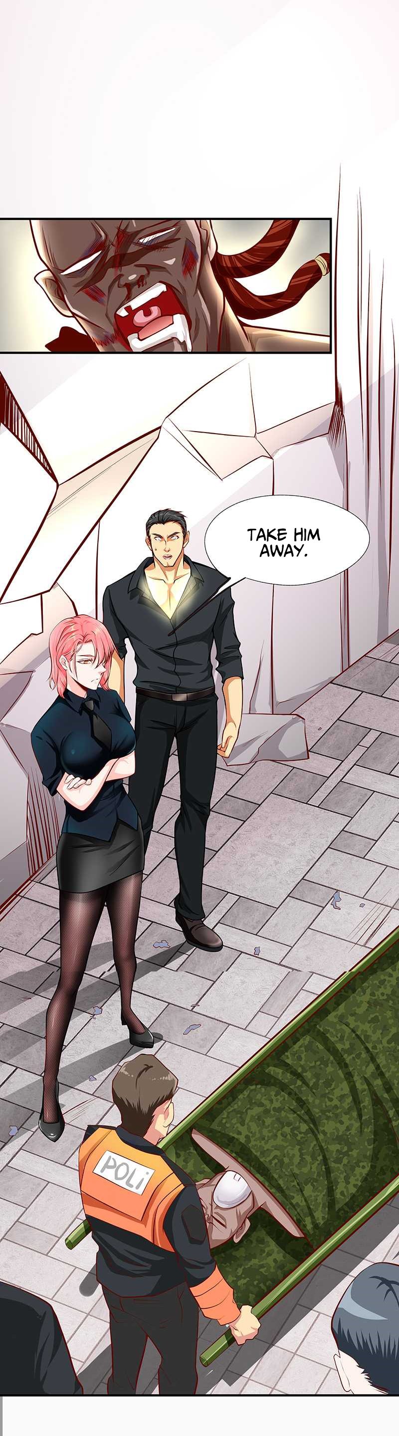 Page 2 of Chapter 31