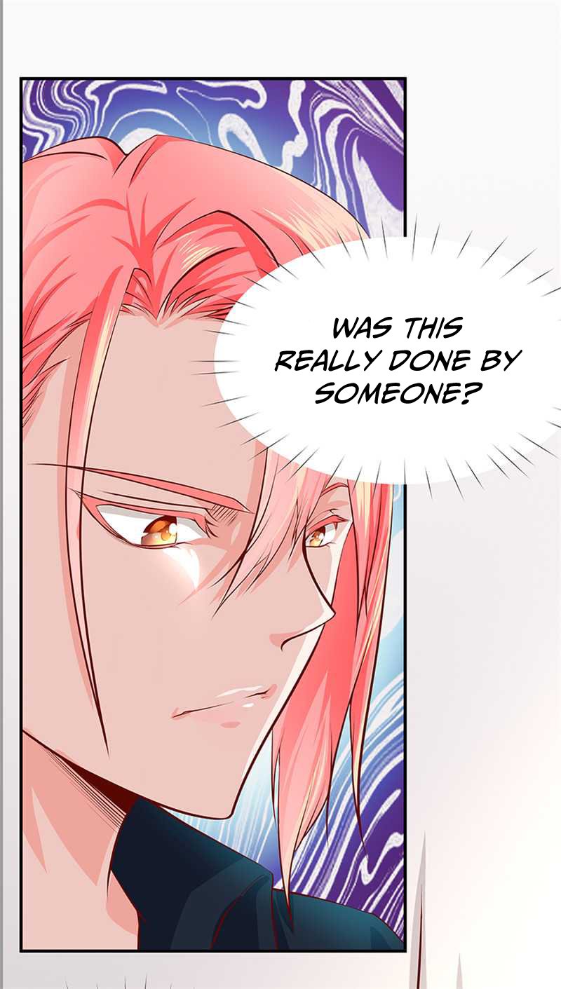 Page 3 of Chapter 31