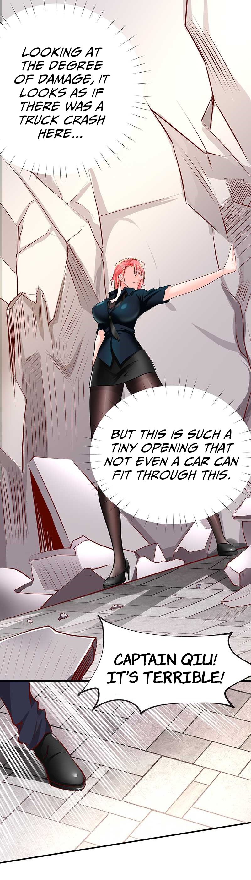 Page 4 of Chapter 31