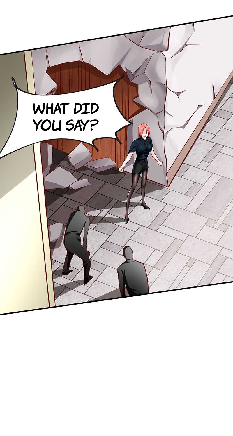 Page 5 of Chapter 31