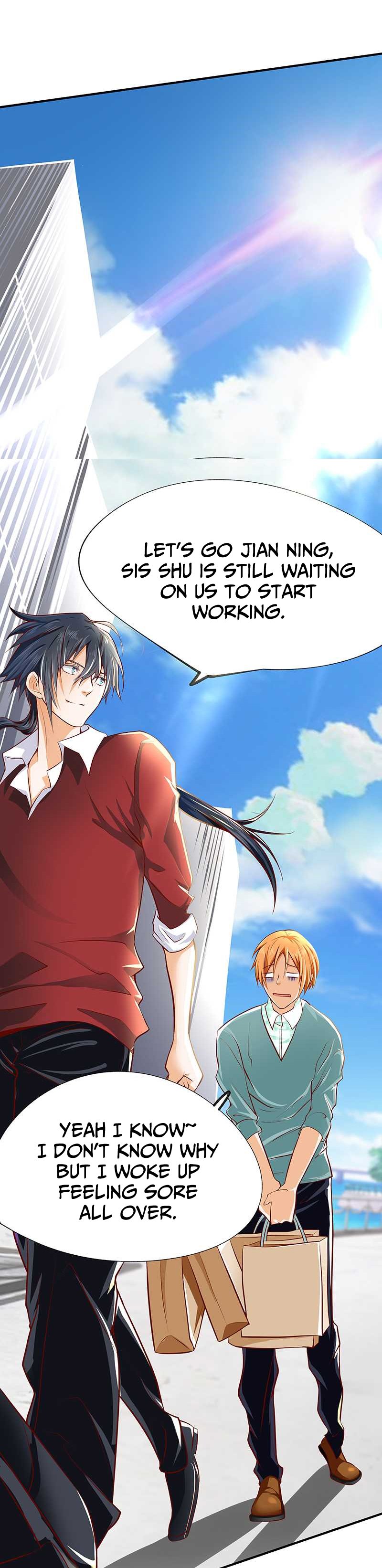 Page 6 of Chapter 31