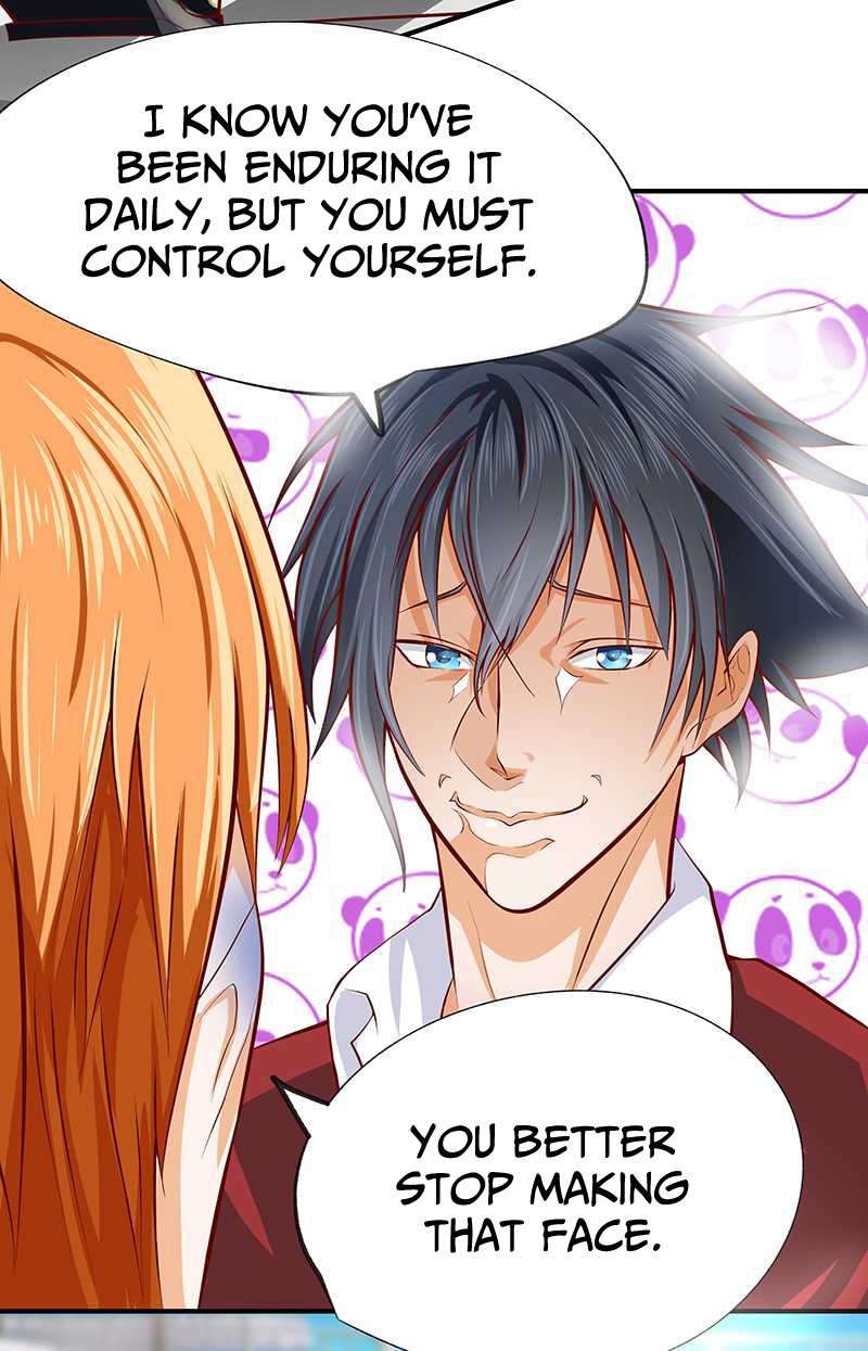 Page 7 of Chapter 31