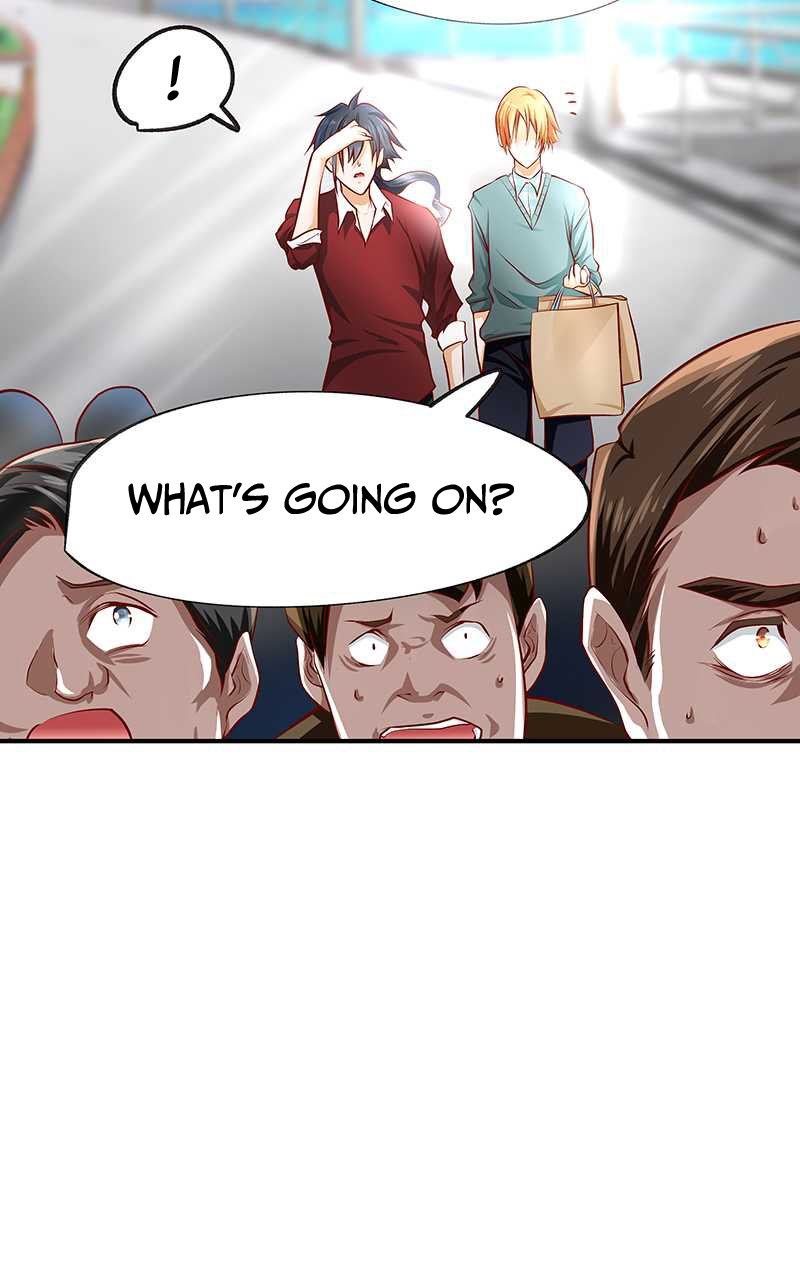 Page 8 of Chapter 31
