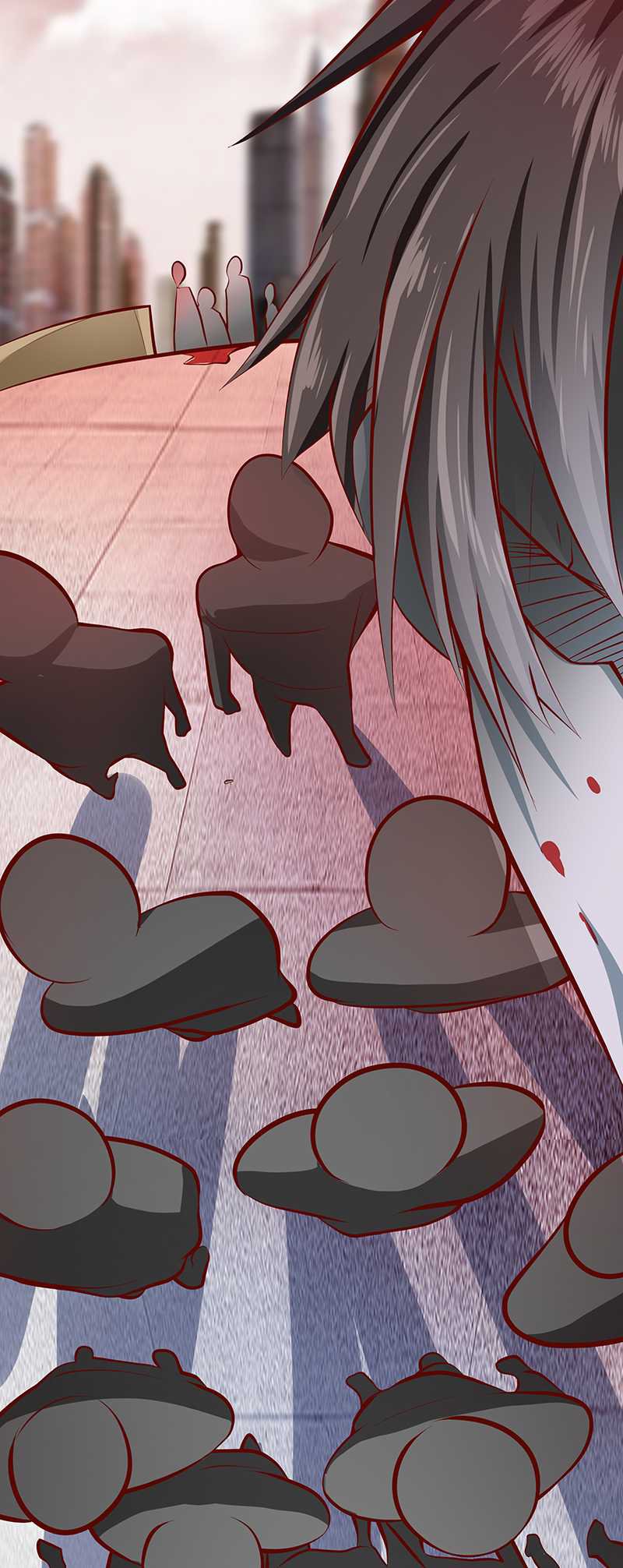 Page 12 of Chapter 31