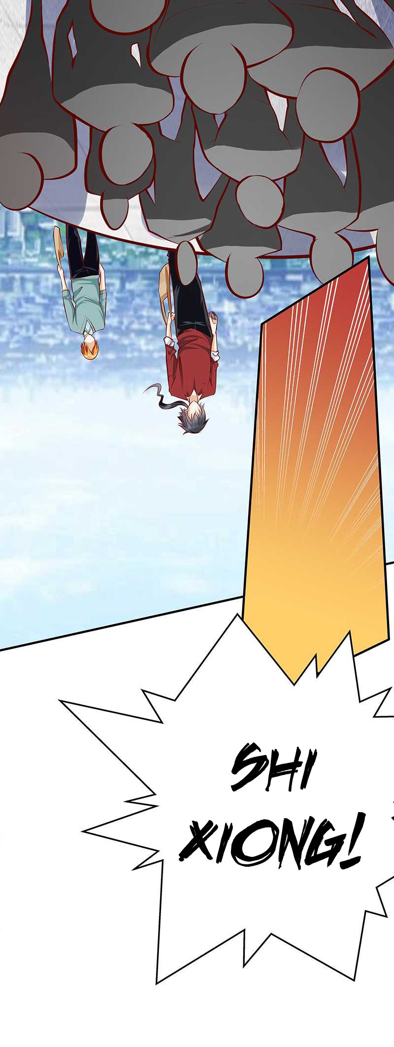 Page 13 of Chapter 31