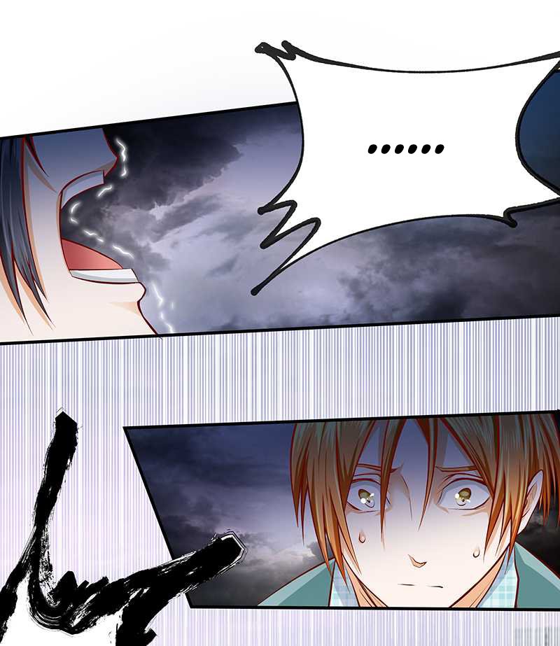 Page 14 of Chapter 31