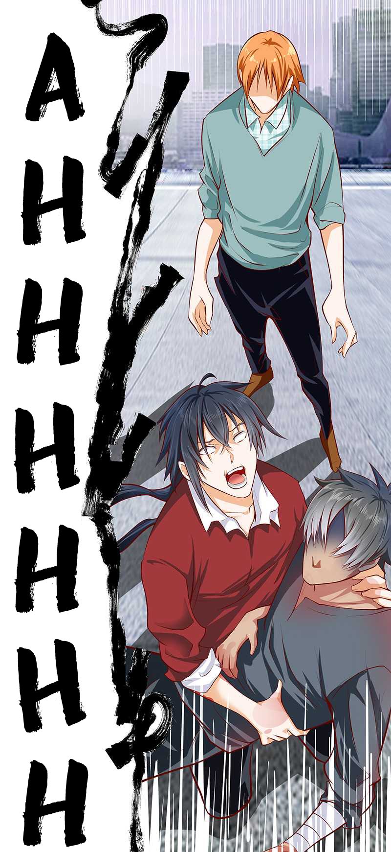 Page 15 of Chapter 31