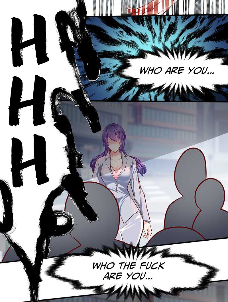 Page 16 of Chapter 31