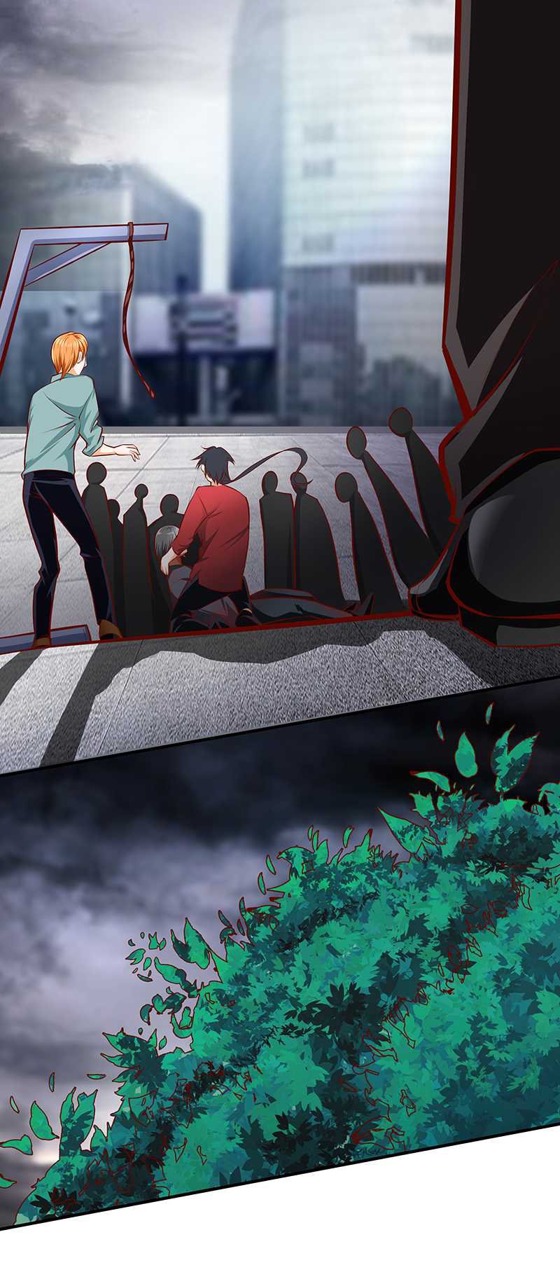Page 18 of Chapter 31
