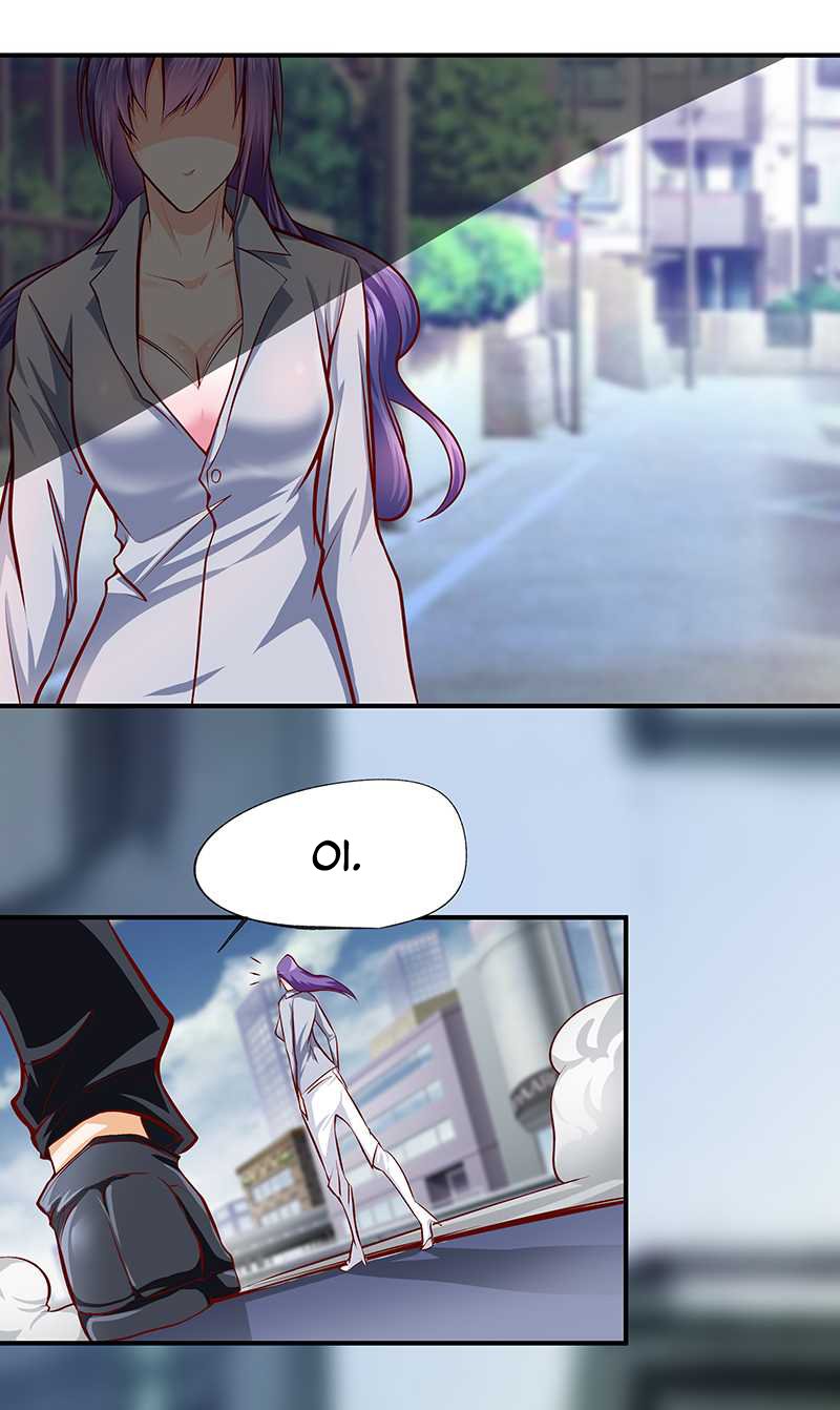 Page 20 of Chapter 31