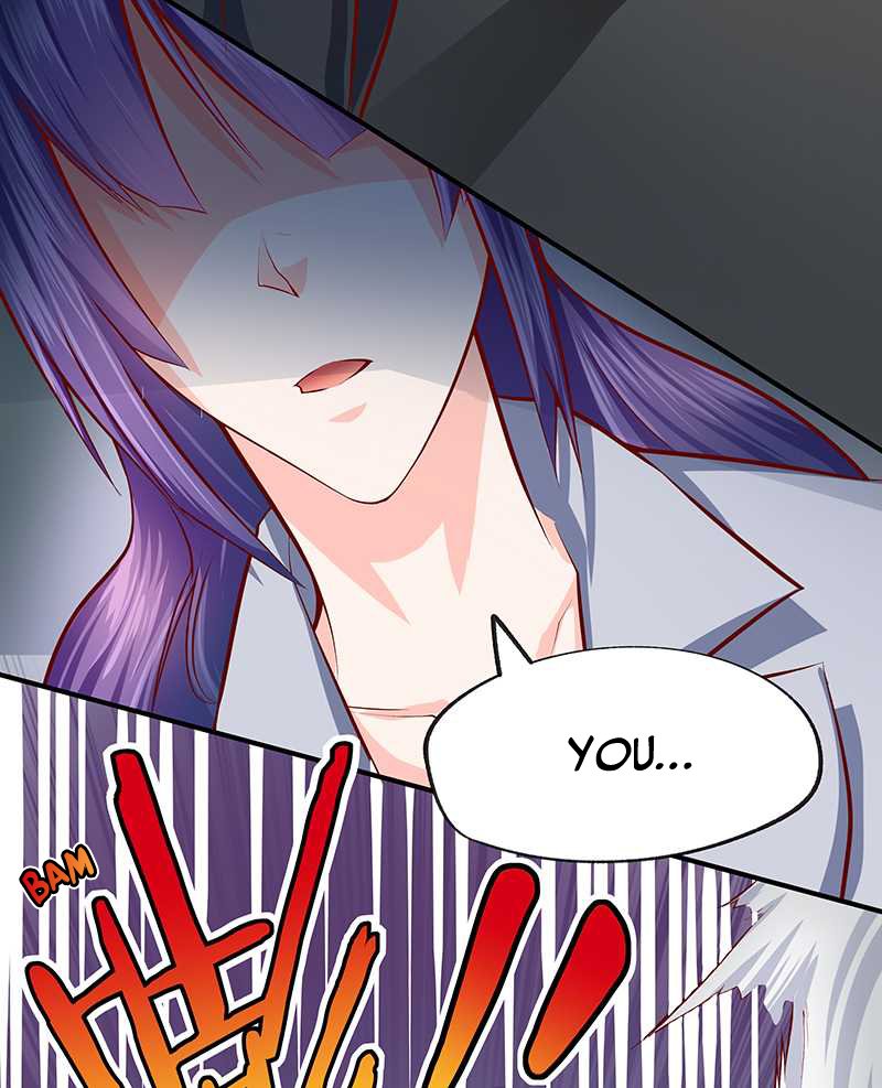 Page 22 of Chapter 31
