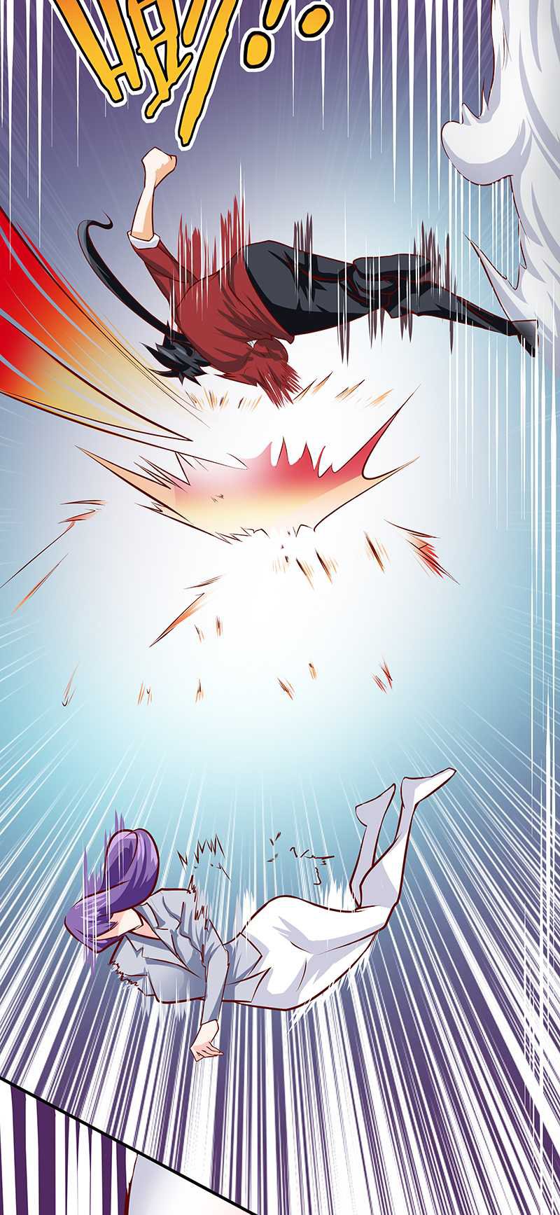 Page 23 of Chapter 31