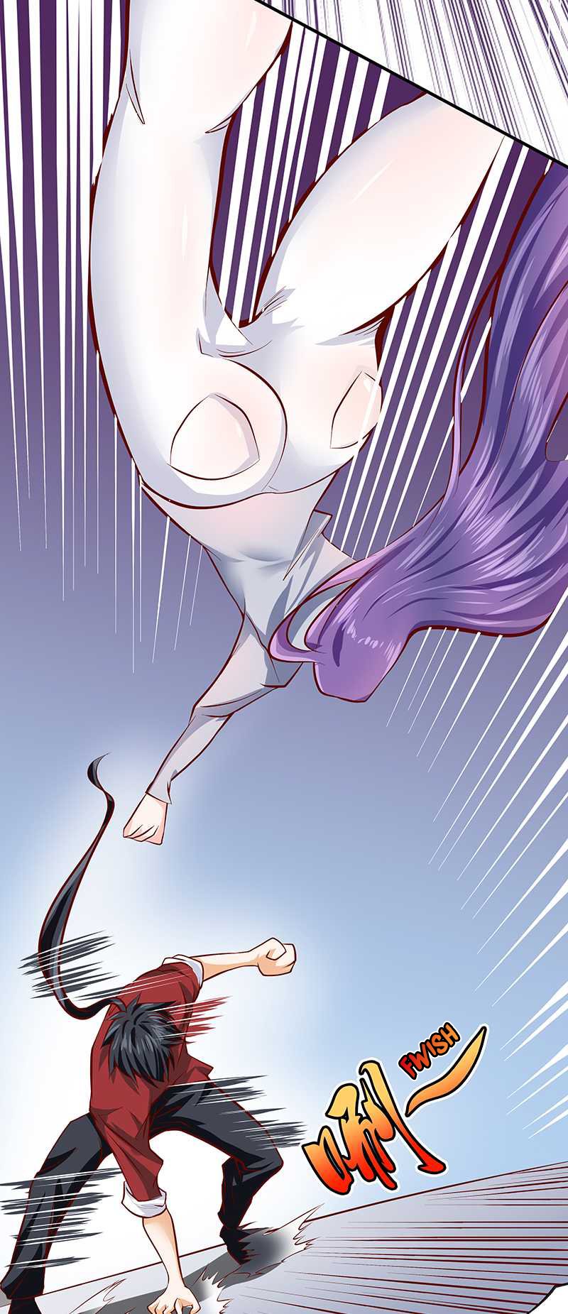 Page 24 of Chapter 31