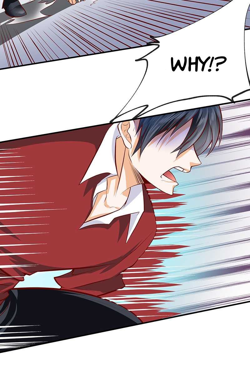 Page 25 of Chapter 31
