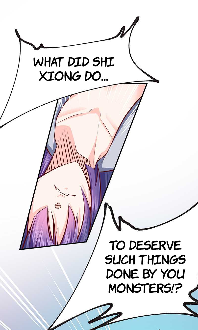 Page 26 of Chapter 31