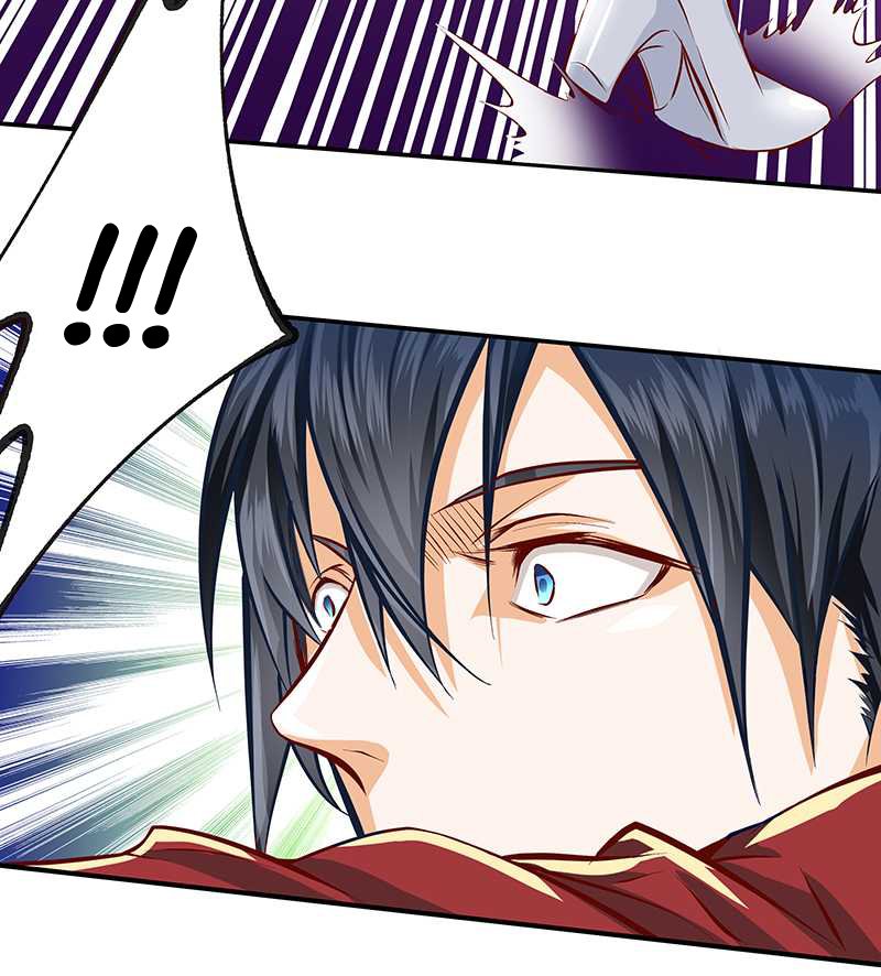 Page 28 of Chapter 31