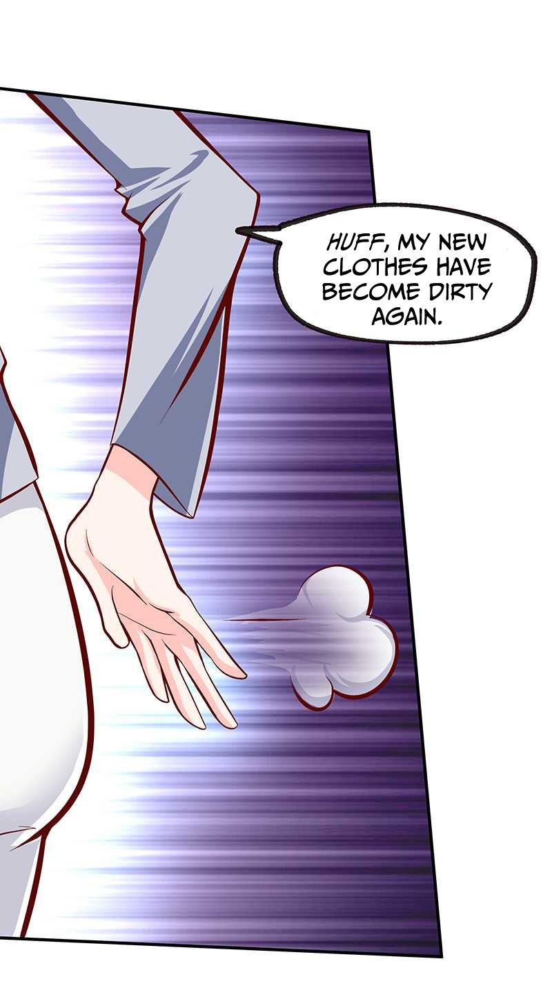 Page 29 of Chapter 31