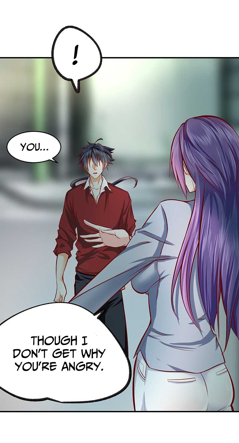 Page 30 of Chapter 31
