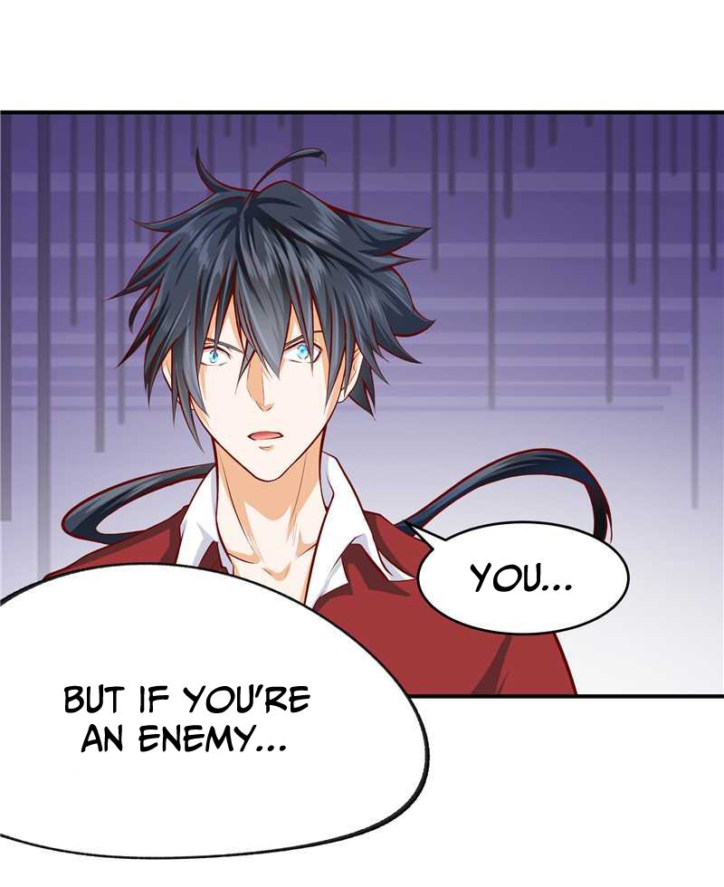 Page 31 of Chapter 31