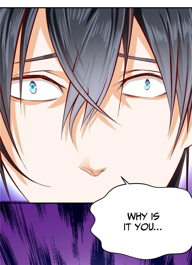 Page 32 of Chapter 31