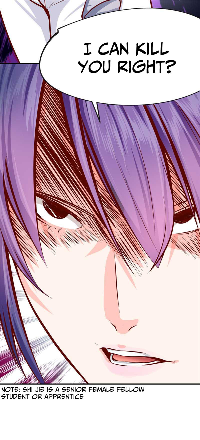 Page 34 of Chapter 31