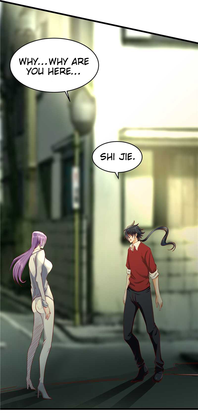 Page 1 of Chapter 32