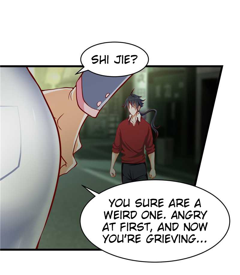 Page 2 of Chapter 32