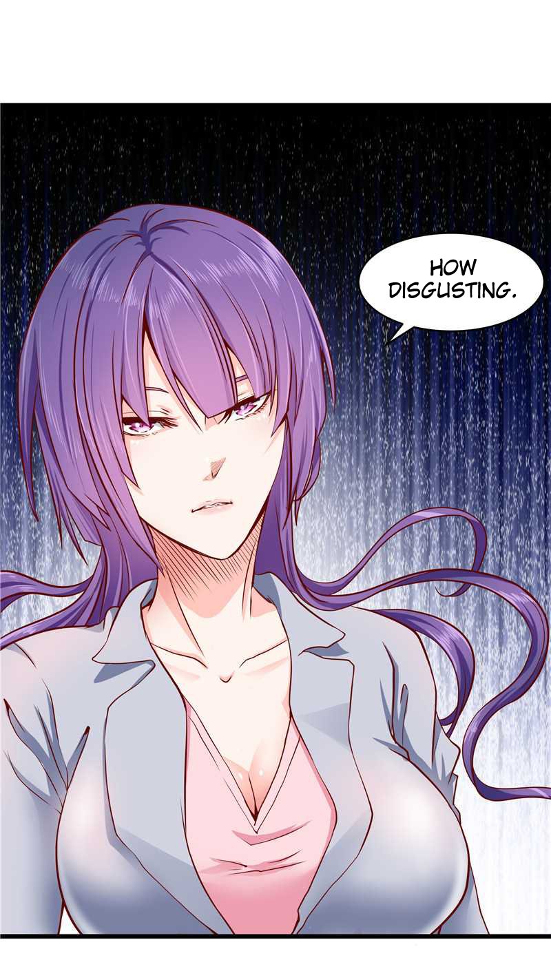 Page 3 of Chapter 32