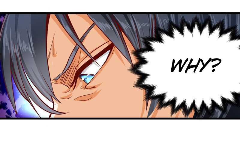 Page 5 of Chapter 32