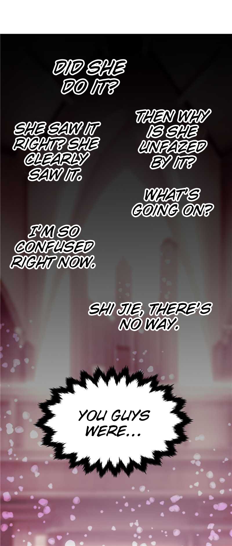 Page 6 of Chapter 32