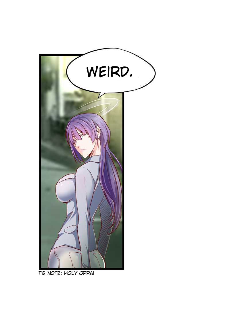 Page 9 of Chapter 32