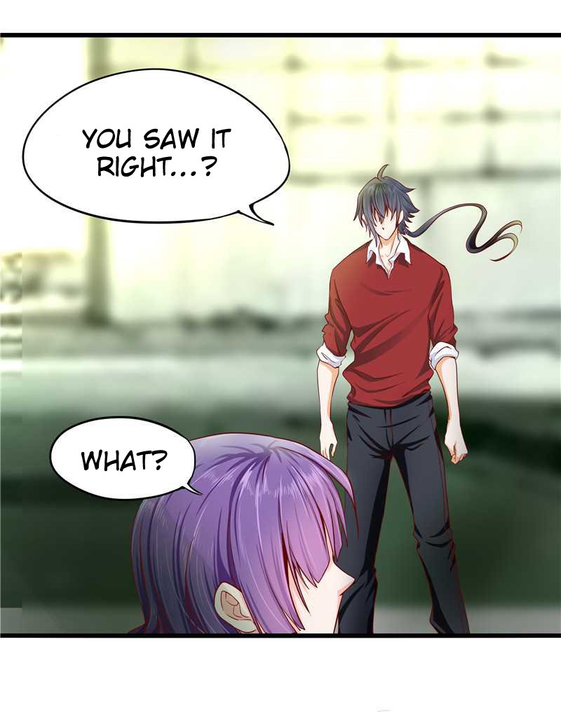 Page 10 of Chapter 32