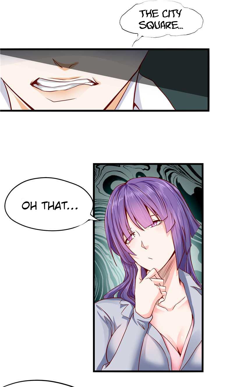Page 11 of Chapter 32
